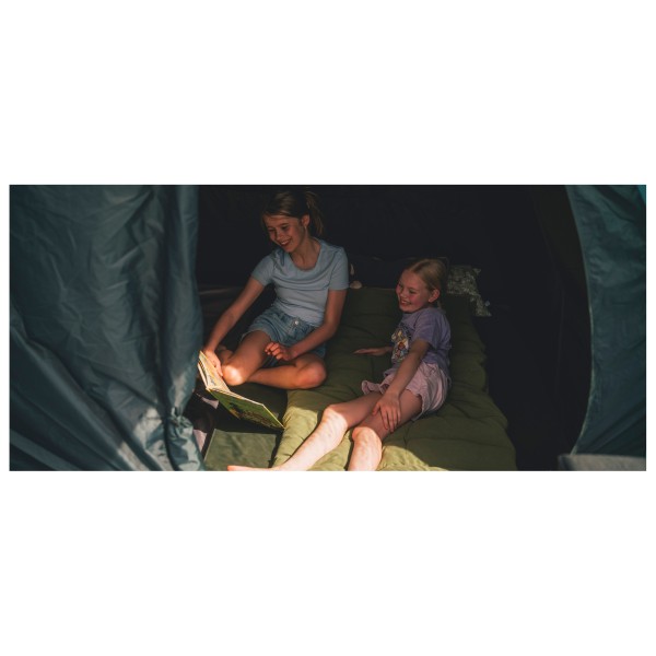 Outwell - Denver 5 - Group tent
