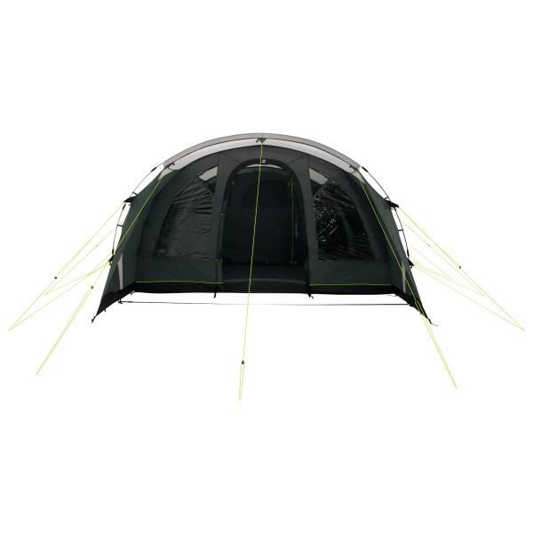 Outwell - Denver 6 - Group tent