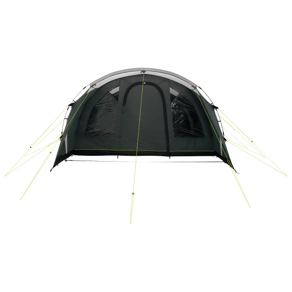 Outwell - Denver 6 - Group tent