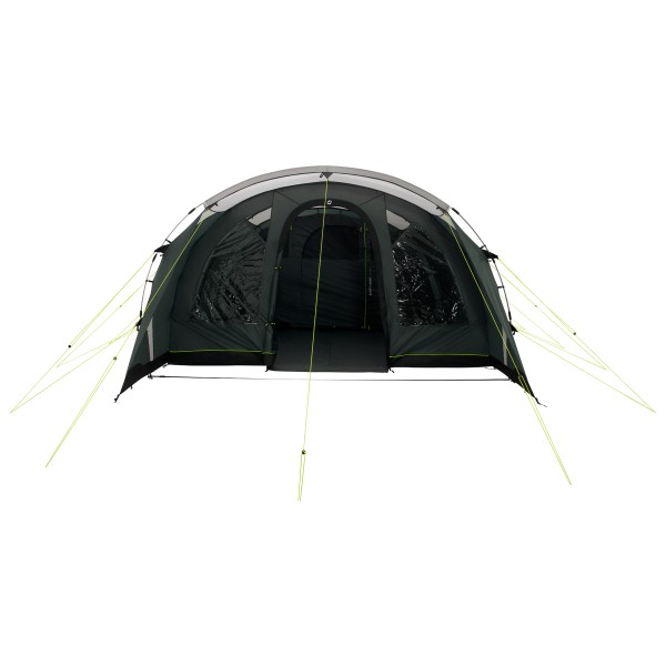Outwell - Denver 6 - Group tent
