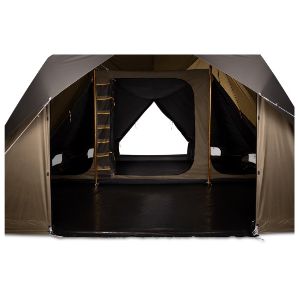 Kampa - Wildrest 06 - Groepstent