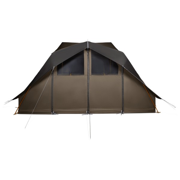 Kampa - Wildrest 06 - Groepstent