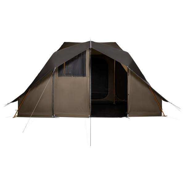 Kampa - Wildrest 06 - Groepstent