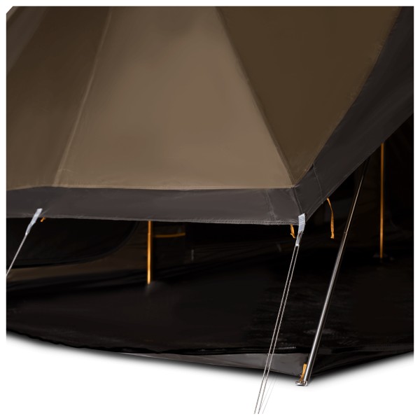 Kampa - Wildrest 06 - Group tent