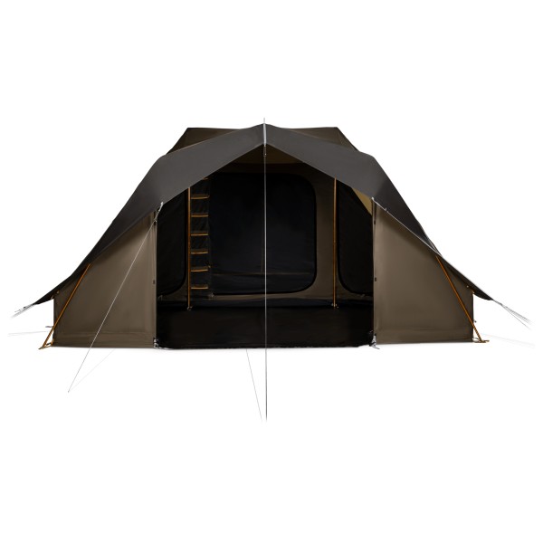 Kampa - Wildrest 06 - Group tent