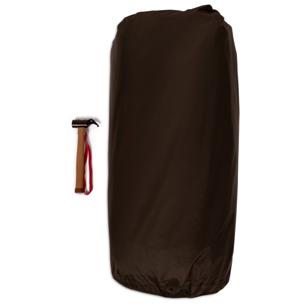 Kampa - Wildrest 06 - Group tent