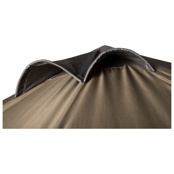 Kampa - Wildrest 06 - Tienda para grupos