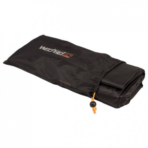 Wechsel - Groundsheets - Telo pavimento tenda