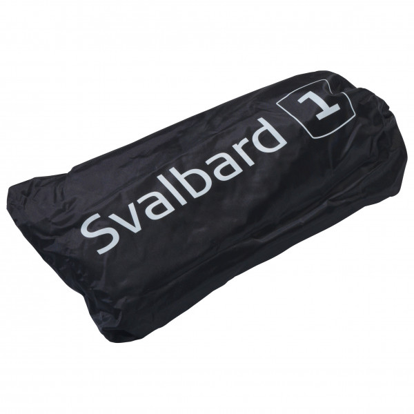 Nordisk - Svalbard 1 Footprint - Zeltunterlage