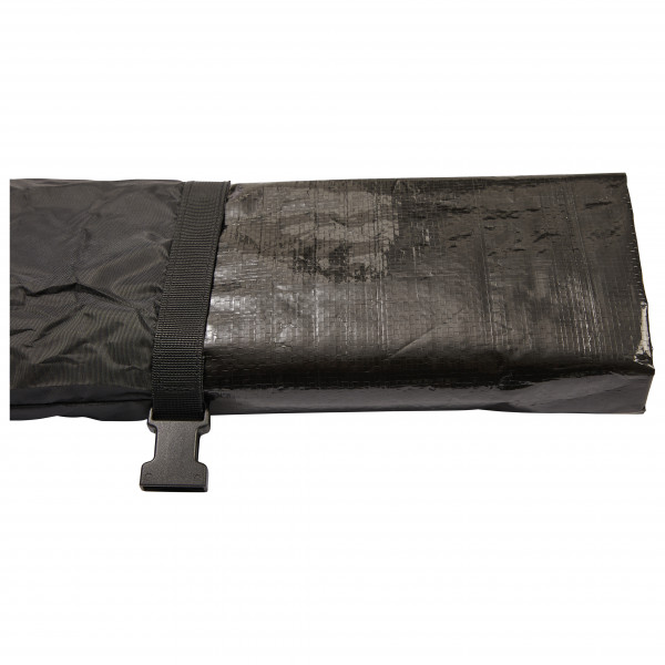 Robens - Footprint Fairbanks Grande - Suelo para tienda de campaña