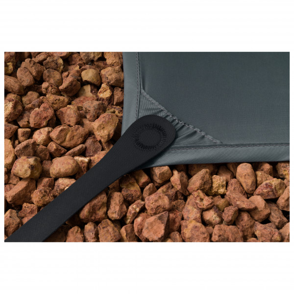 Sea to Summit - Telos TR2 Bigfoot - Teltta-alusta