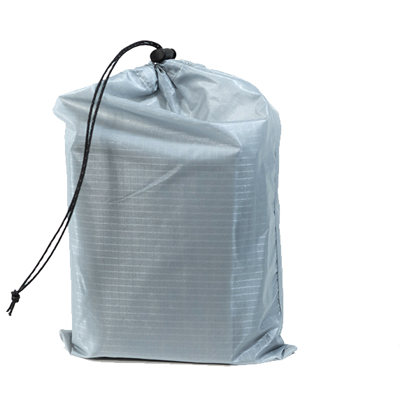 Samaya - Footprint 2.0 - Zeltunterlage