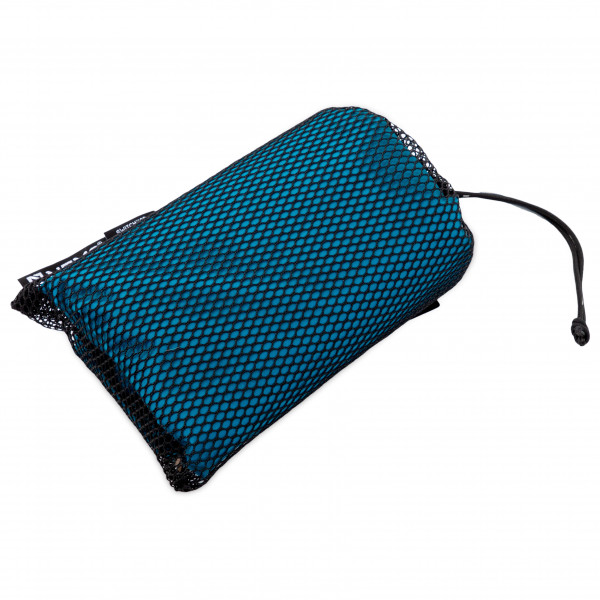 Nemo - Switch 2P Footprint - Telo pavimento tenda