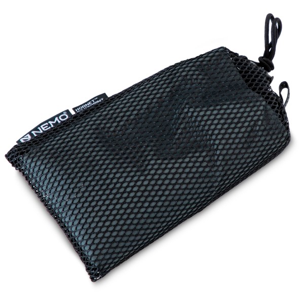 Nemo - Hornet 1P Footprint - Suelo para tienda de campaña