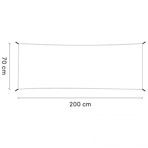 Samaya - Footprint Radical - Footprint