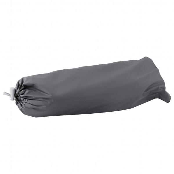 Robens - Groundsheet Pioneer 4EX - Footprint