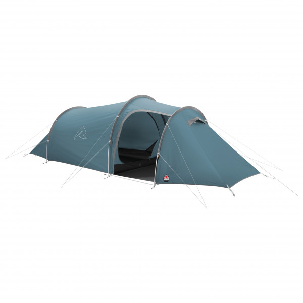 Robens - Groundsheet Pioneer 4EX - Teltunderlag