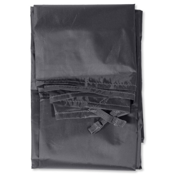 Nemo - Dagger OSMO 2P Footprint 2025 - Tältunderlag