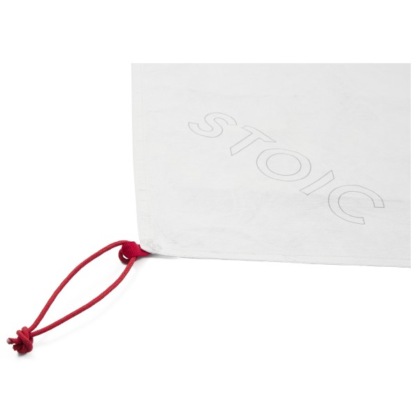 Stoic - KolariSt. Footprint Universal UL - Footprint