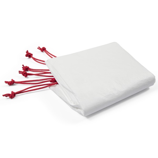 Stoic - KolariSt. Footprint Universal UL - Tältunderlag