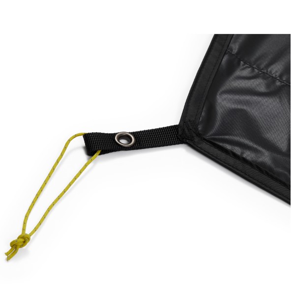 Stoic - NjavveSt.2P Groundsheet - Tältunderlag