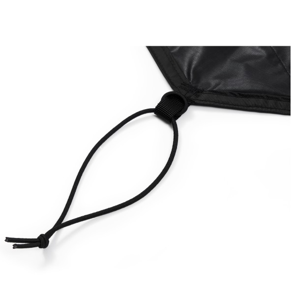 Stoic - NjavveSt.2P Groundsheet - Teltta-alusta