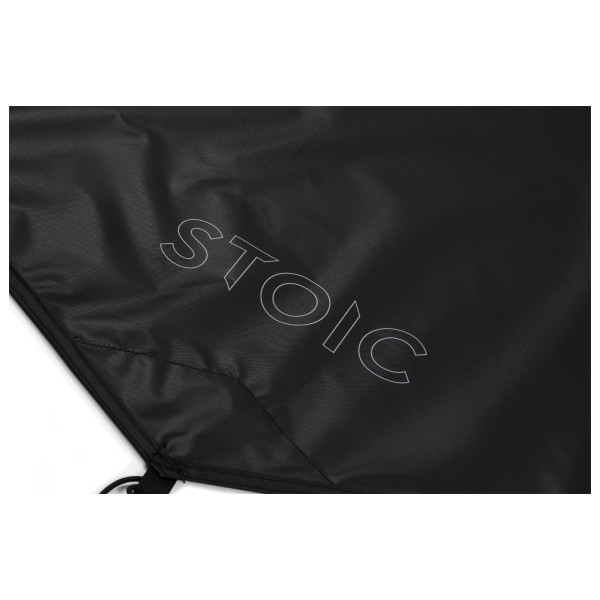 Stoic - NjavveSt.3P Groundsheet - Grondzeil
