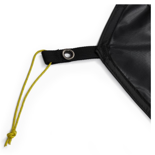 Stoic - NjavveSt.3P Groundsheet - Suelo para tienda de campaña
