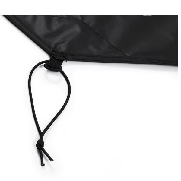 Stoic - NjavveSt.3P Groundsheet - Suelo para tienda de campaña
