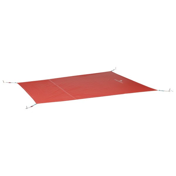 Ferrino - Blow 3 Footprint - Teltunderlag