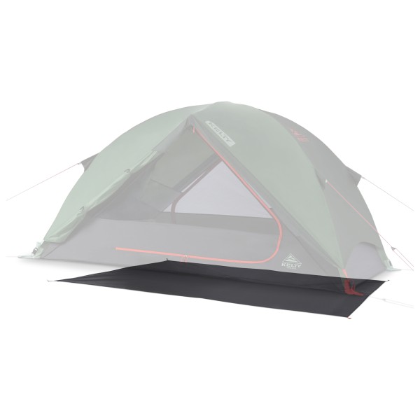 Kelty - Wireless 2 Footprint - Zeltunterlage