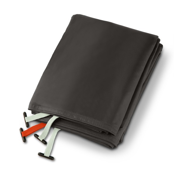 Kelty - Wireless 6 Footprint - Teltta-alusta