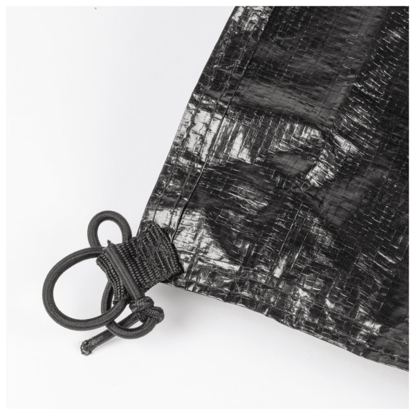 Kampa - Footprint Groundsheet Pineveil 02 - Teltunderlag