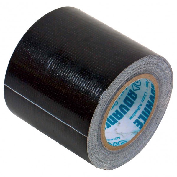 Origin Outdoors - Reparatur Tape - Klisterbånd