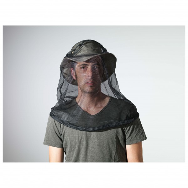 Cocoon - Mosquito Head Net - Muskietennet