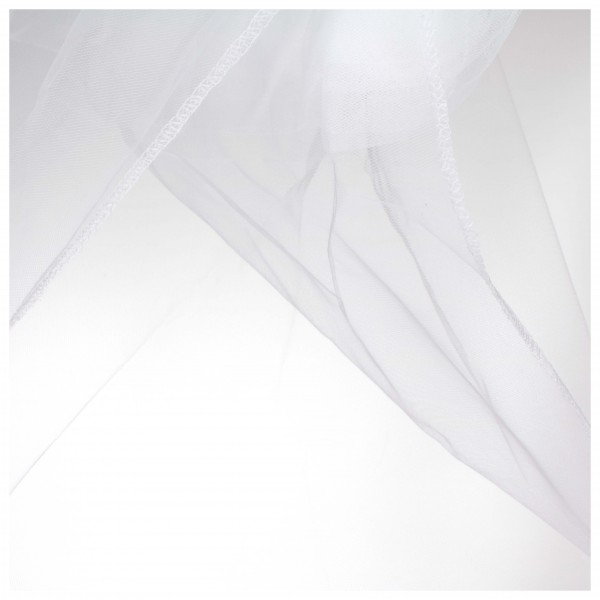 Basic Nature - Moskitonetz Klassik Baldachin Mesh 850 - Moustiquaire