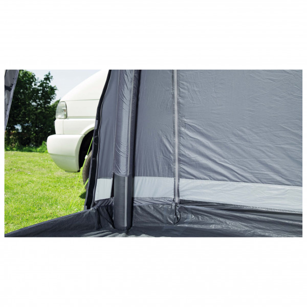 Outwell - Darlington Air - Avance