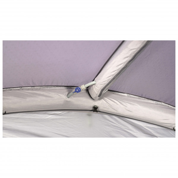 Outwell - Ocean Road Sa - Avance