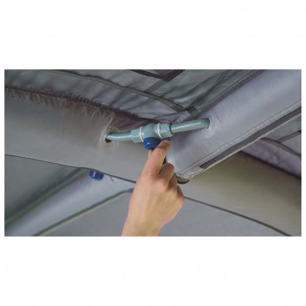 Outwell - Ocean Road Sa - Avance