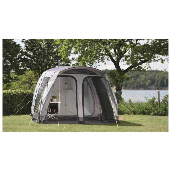 Outwell - Ocean Road Sa - Busvoortent