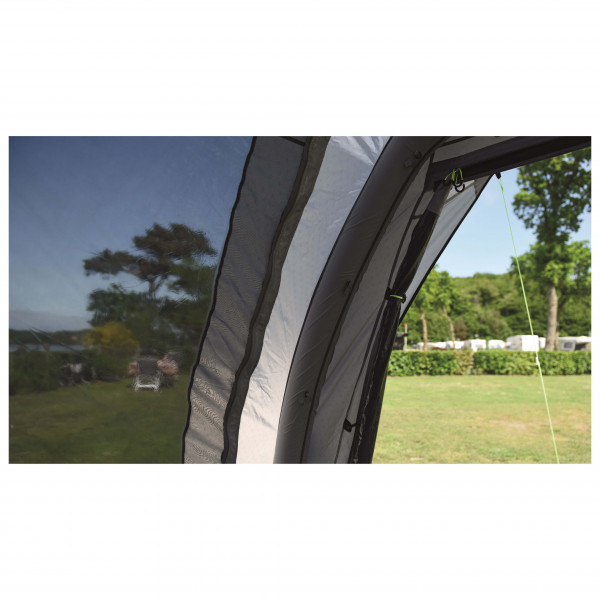 Outwell - Ocean Road Sa - Busvoortent