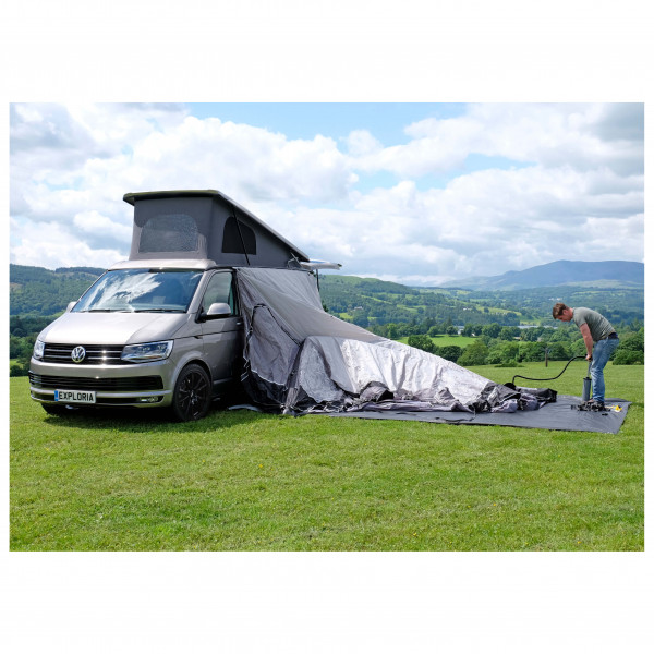 Vango - Galli RSV Low - Bus-Vorzelt