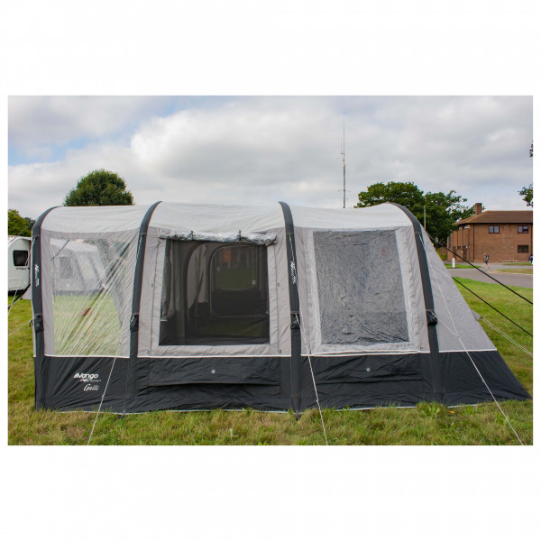 Vango - Galli RSV Low - Motorhome awning