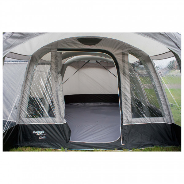 Vango - Galli RSV Low - Motorhome awning