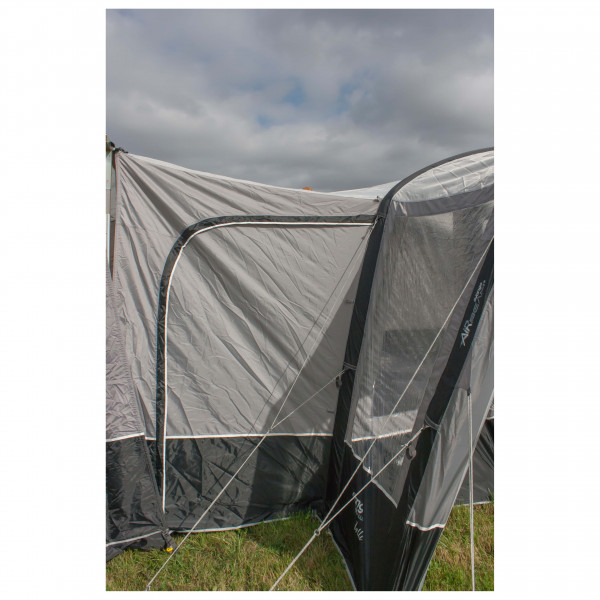 Vango - Galli RSV Low - Motorhome awning