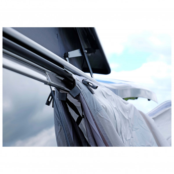 Vango - Galli RSV Low - Motorhome awning