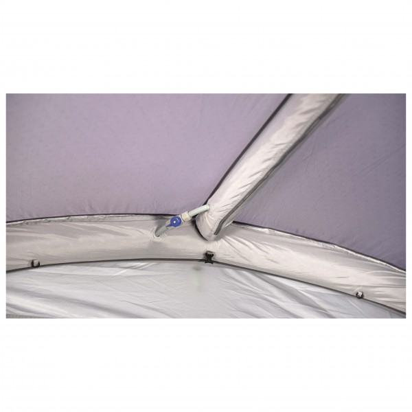 Outwell - Scenic Road 300SA - Avance