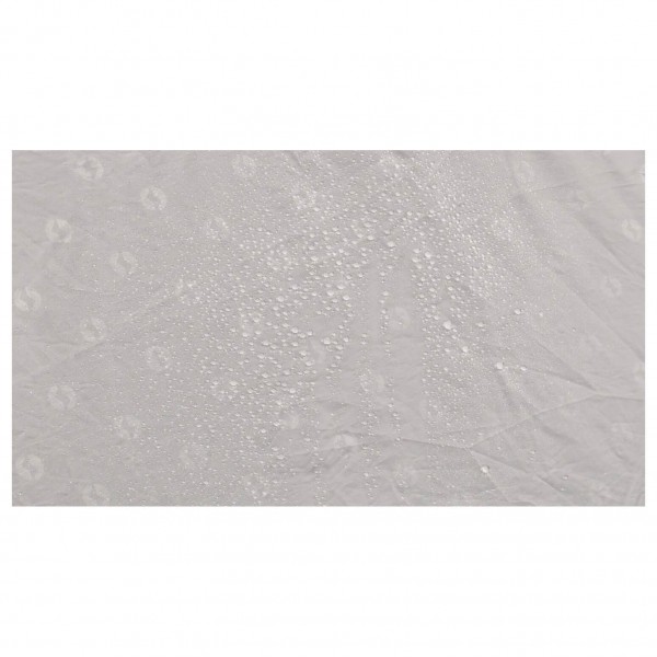 Outwell - Scenic Road 300SA - Avance