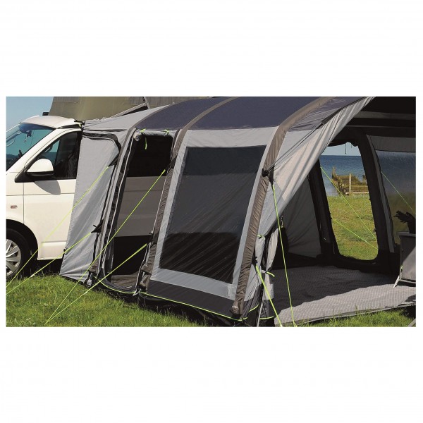 Outwell - Scenic Road 300SA - Motorhome awning