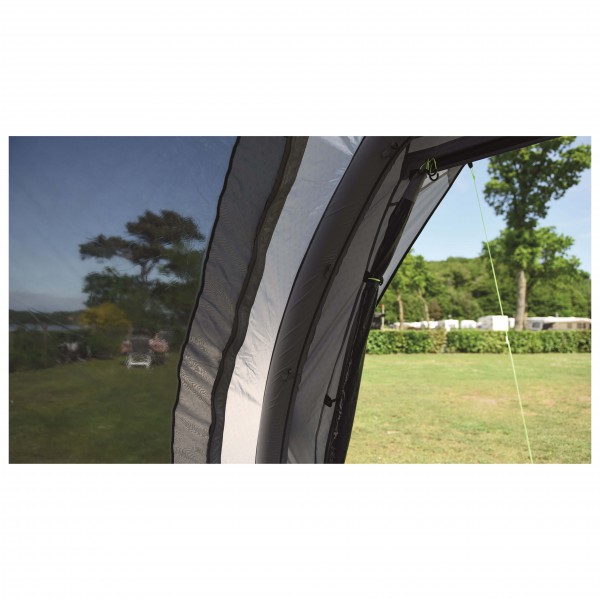 Outwell - Scenic Road 300SA - Motorhome awning